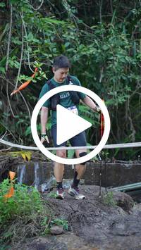 BIB:  <button type="button" onclick="openModal(27706595)" class="btn btn-primary btn-sm float-right" data-toggle="modal" data-target=".modal-high-quality">
                <i class="fa fa-download"></i> Download
                </button>